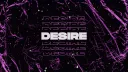 DESIRE Banner