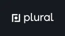 Plural.sh banner
