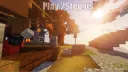 2Step banner