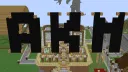 AKM.同好会 server banner