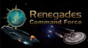 -RCF- Community Fleets banner