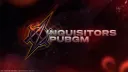 Inquisitors PUBG Mobile banner