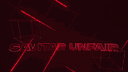 Savitar banner