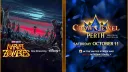 Love City Discord server banner