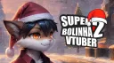 📦 Caixa do Gatinho banner