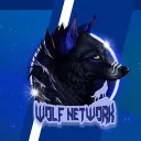 Wolf Network banner