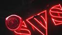 Sneaky Vampire Syndicate Banner