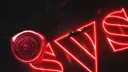 Sneaky Vampire Syndicate banner