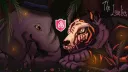 The Lovelies banner