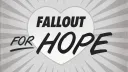 Fallout For Hope banner