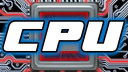 Creators & Players United server banner