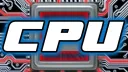 Creators & Players United Discord server banner