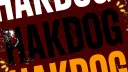 HAKDOG™ Banner