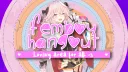 Femboy Hangout (Femboy Tag) Server Banner
