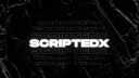 ScriptedX banner