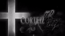 Corteiz 2k25 banner
