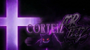 Corteiz 2k25 banner