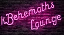 Behemoth's Island banner