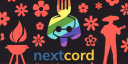 nextcord banner