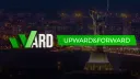 Ward banner