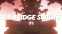 [ARCHIVED] AS Bridge Community banner
