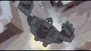 THE MVM BOYS banner