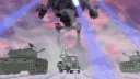 THE MVM BOYS banner