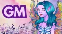 ELVEN banner