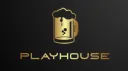 Playhouse banner