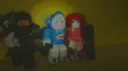 Mom's Basement Guidance banner