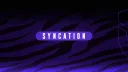 FOR SELL banner