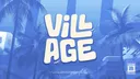 Village ๐ด #Ato 1 banner