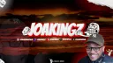 JOAKINGZ banner
