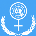 👑・Suprématie Féminine server banner