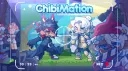 ChibiMation Banner