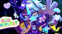 ChibiMation Banner