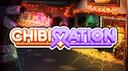 ChibiMation Banner