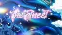 ❀♡━𝐓𝐡𝐞 𝐏𝐫𝐨𝐦𝐢𝐬𝐞 𝐋𝐚𝐧𝐝━♡❀ banner