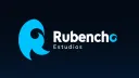 Rubencho Estudios ® | Servicios de Minecraft banner