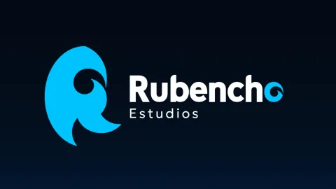 Rubencho Estudios ® | Servicios de Minecraft banner