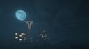 Minecraft New Vegas Banner