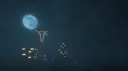 Minecraft New Vegas banner