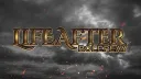 LifeAfter Roleplay banner