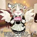 Blitz Dominion Banner