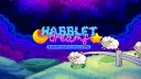 HabbletDreams 🌙✨☁ banner