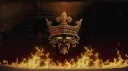 HⒺrmetica banner
