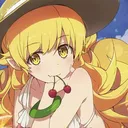 Akari#8813 banner