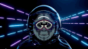 ape discord server banner