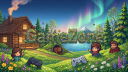 🎮GameZone🎮 Discord server banner