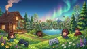 🎮GameZone🎮 banner